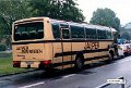1980,42-13,DB O 303-11 RHP,LA